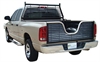 Louvered V-Gate 2002-2008 Ram Pickup 1500 - image 1