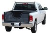 Louvered V-Gate 1981-1987 C/K Pickups 1500 - image 1