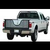 Louvered V-Gate 1999-2006 Silverado/Sierra Pickup 1500 - image 2