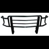 Big Tex Grille Guard 2007-09 Tundra - image 1