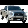 Big Tex Grille Guard 2010-13 Tundra - image 1