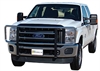 Big Tex Grille Guard 2011-13 F-250/F-350/F-450/F-550 Super Duty - image 1