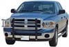 Big Tex Grille Guard 2002-05 Ram 1500 - image 1