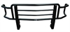 Big Tex Grille Guard 2006-08 Ram 1500 - image 1