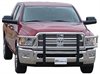 Big Tex Grille Guard 2011-2013 Ram 4500/5500 - image 1
