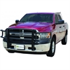 Big Tex Grille Guard 2013-2017 Dodge Ram 1500 - image 1