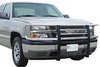 Big Tex Grille Guard 2001-02 Silverado 2500HD/3500 - image 1