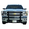 Big Tex Grille Guard 2014-2015 Chevy Silverado 1500 - image 1