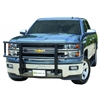 Big Tex Grille Guard 2007-13 Silverado 1500 (Except Hybrid) - image 1