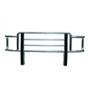 Big Tex Grille Guard for 2015-2017 Chevy Silverado 2500HD/3500 - image 1