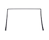 Windshield Molding 2007-2014 BMW 3-Series Coupe - image 1