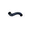 BWH1000 Air Pump to Control Valve Hose for 2001-2005 BMW 320i