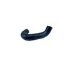 BWH1000 Air Pump to Control Valve Hose for 2001-2005 BMW 320i - image 2