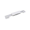 FC-C6003 Molding Clip Kit for 2007-2013 Acura MDX, 2005-2010 Honda Odyssey - image 1
