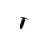 FC-C6006 Push Pin Retainer