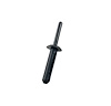 FC-C6007 Fender Flare Plastic Rivet, Dodge Nitro/Jeep Gladiator/Jeep Wrangler JK/Jeep Grand Cherokee/Jeep Liberty/Jeep Wrangler - image 1