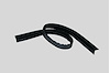 Division Bar Glass Run Channel 1970-1997 Dodge Full Size Van