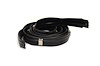 FC-D1015 Tailgate Window Channel, Tailgate for 1984-1991 Jeep Grand Wagoneer - image 1