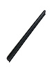 D2074 Weatherstrip Kit for 2007-2018 Jeep Wrangler JK