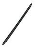 D2077 Weatherstrip Kit for 2007-2018 Jeep Wrangler JK - image 1