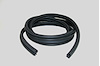 FC-D3002 Door Seal, Front Driver or Passenger Side, Chrysler Town & Country/Dodge Caravan/Dodge Grand Caravan/Plymouth Voyager - image 1
