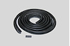 Door Seal 1972-1993 Full Size Dodge Truck & 1974-1993 Dodge Ramcharger/Plymouth Trailduster