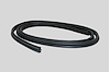 FC-D3009 Door Seal, Driver Side for 1987-1996 Dodge Dakota - image 1