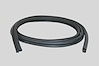 FC-D3010 Door Seal, Passenger Side for 1987-1996 Dodge Dakota - image 1