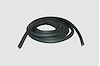 Door Seal 1961-1971 Full Size Dodge Truck