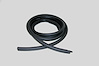FC-D3029 Sliding Door Seal, Sliding Door Driver or Passenger Side - image 1