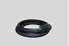 Door Seal 1994-2002 Dodge Ram Truck