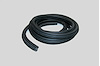 Door Seal 1998-2002 Dodge Ram Truck - image 1