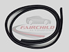 FC-D3043 Door Seal on Body, Front Driver or Passenger Side for 1998-2003 Dodge Durango - image 1