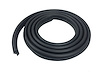 Door Seal 1999-2004 Jeep Grand Cherokee WJ - image 1