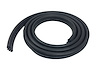 Door Seal - image 1