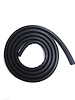 FC-D3051 Door Seal on Body, Left or Right, Front or Rear (Fits 4 Door), On Body for 1997-2001 Jeep Cherokee - image 1