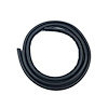 D3060 Door Seal 2002-2009 Dodge Trucks Regular Cab and Mega Cab - image 1