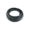 D3072 Liftgate seal on Body for 2005-2010 Jeep Grand Cherokee - image 1