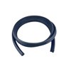 D3073 Liftgate Seal on Body Liftgate 2011-2013 Jeep  Grand Cherokee - image 2