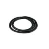 D3074 Door Seal for 2014-2023 Ram Promaster 1500, 2014-2023 Ram Promaster 2500, 2014-2023 Ram Promaster 3500 - image 2