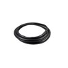 D3074 Door Seal for 2014-2023 Ram Promaster 1500, 2014-2023 Ram Promaster 2500, 2014-2023 Ram Promaster 3500 - image 3