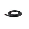 Rear Door Seal for 2014-2023 Ram ProMaster 1500, ProMaster 2500, ProMaster 3500, 2015-2022 Ram ProMaster City and More - image 2