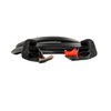 Rear Door Seal for 2014-2023 Ram ProMaster 1500, ProMaster 2500, ProMaster 3500, 2015-2022 Ram ProMaster City and More - image 3