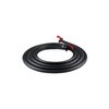 Rear Door Seal for 2014-2023 Ram ProMaster 1500, ProMaster 2500, ProMaster 3500, 2015-2022 Ram ProMaster City and More - image 2