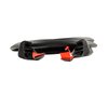 Rear Door Seal for 2014-2023 Ram ProMaster 1500, ProMaster 2500, ProMaster 3500, 2015-2022 Ram ProMaster City and More - image 3