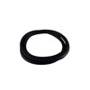 Front Door Seal for 2015-2023 Jeep Renegade