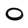 Front Door Seal for 2015-2023 Jeep Renegade - image 2