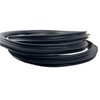 Front Door Seal for 2015-2023 Jeep Renegade - image 3