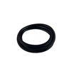 Rear Door Seal for 2015-2023 Jeep Renegade