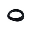 Rear Door Seal for 2015-2023 Jeep Renegade - image 2